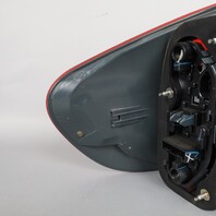 2011-2013 BMW X5 X5M E70 Right Outer Tail Light 63217227792 OEM Used