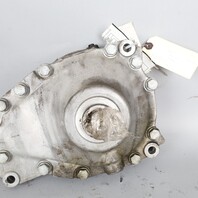 BMW 320ix 328xi 335xi 428xi 435xi X5 X6 Front Differential 31507590898 OEM Used
