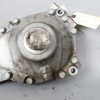 BMW 320ix 328xi 335xi 428xi 435xi X5 X6 Front Differential 31507590898 OEM Used