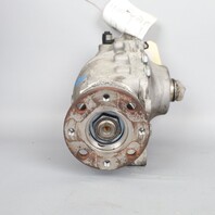 BMW 320ix 328xi 335xi 428xi 435xi X5 X6 Front Differential 31507590898 OEM Used