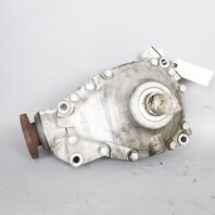 BMW 320ix 328xi 335xi 428xi 435xi X5 X6 Front Differential 31507590898 OEM Used
