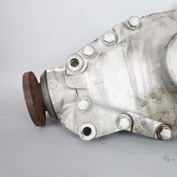 BMW 320ix 328xi 335xi 428xi 435xi X5 X6 Front Differential 31507590898 OEM Used