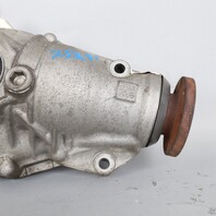 BMW 320ix 328xi 335xi 428xi 435xi X5 X6 Front Differential 31507590898 OEM Used