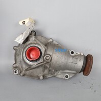 BMW 320ix 328xi 335xi 428xi 435xi X5 X6 Front Differential 31507590898 OEM Used