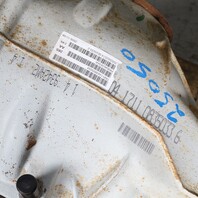 2011-2014 Chrysler 300 Dodge Charger Rear Axle Differential 68040265AA OEM Used