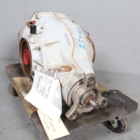 2011-2014 Chrysler 300 Dodge Charger Rear Axle Differential 68040265AA OEM Used