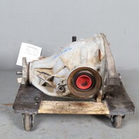 2011-2014 Chrysler 300 Dodge Charger Rear Axle Differential 68040265AA OEM Used