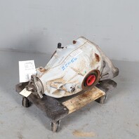 2011-2014 Chrysler 300 Dodge Charger Rear Axle Differential 68040265AA OEM Used