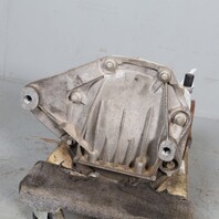 2011-2014 Chrysler 300 Dodge Charger Rear Axle Differential 68040265AA OEM Used