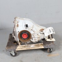 2011-2014 Chrysler 300 Dodge Charger Rear Axle Differential 68040265AA OEM Used