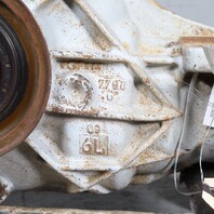 2011-2014 Chrysler 300 Dodge Charger Rear Axle Differential 68040265AA OEM Used