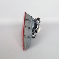 2014-2016 BMW 528i 535i 550i M5 Left Tail Light 63217306163 OEM Used