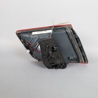 2014-2016 BMW 528i 535i 550i M5 Right Tail Light 63217306164 OEM Used