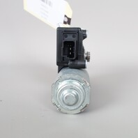 BMW Sunroof Drive Motor 67617193398 OEM