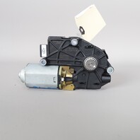 BMW Sunroof Drive Motor 67617193398 OEM