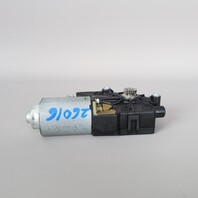 BMW Sunroof Drive Motor 67617193398 OEM