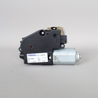 BMW Sunroof Drive Motor 67617193398 OEM