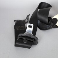 2006-2011 BMW 328i 335i Sedan Right Front Seat Belt 72116978732 OEM Used