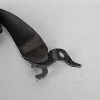 2006-2011 BMW 328i 335i Sedan Right Front Seat Belt 72116978732 OEM Used