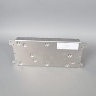 2008 BMW 328i 335i Bluetooth Communication Module 84109171348 OEM Used