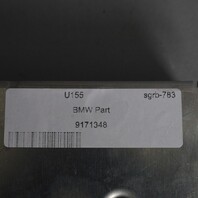 2008 BMW 328i 335i Bluetooth Communication Module 84109171348 OEM Used