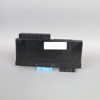 2008 BMW 328i 335i Electronic Junction Box 61359176880 OEM Used