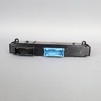 2008 BMW 328i 335i Electronic Junction Box 61359176880 OEM Used