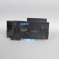 2008 BMW 328i 335i Electronic Junction Box 61359176880 OEM Used