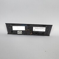 2008 BMW 328i 335i Climate Temperature Control Panel 64119162983 OEM Used