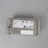 BMW E90 328i 528i 650i 740i X5 Bluetooth Telematics Module 84109178898 OEM Used