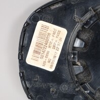 2010-2013 BMW 328i 328i 335i Right Side View Door Mirror Glass OEM 51167252896