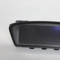 BMW 328i 335i 525i 528i 535i Information Display Monitor 65829151979 OEM Used