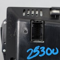 BMW 328i 335i 525i 528i 535i Information Display Monitor 65829151979 OEM Used