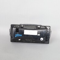 BMW 328i 335i 525i 528i 535i Information Display Monitor 65829151979 OEM Used