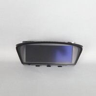 BMW 328i 335i 525i 528i 535i Information Display Monitor 65829151979 OEM Used