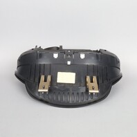 BMW 528i 535i 550i X3 X4 X5 Speedometer Instrument Cluster 62109364606 OEM Used