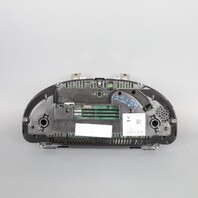 BMW 528i 535i 550i X3 X4 X5 Speedometer Instrument Cluster 62109364606 OEM Used