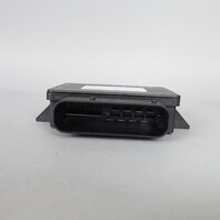 2014 BMW 528i Parking Brake EMF Control Module 34436863277 OEM Used