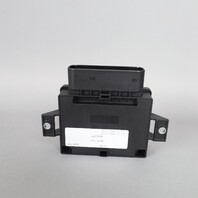 2014 BMW 528i Parking Brake EMF Control Module 34436863277 OEM Used