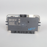 BMW 528i 535i 550i 640i 650i 750i X3 Footwell Module 61359345373 OEM Used
