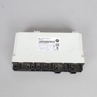2011-2016 BMW 528i 535i 550i Power Seat Control Module 61359313992 OEM Used