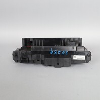 2011-2016 BMW 528i 535i 550i M5 Front Fuse Box 61149252815 OEM Used
