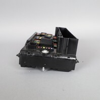 2011-2016 BMW 528i 535i 550i M5 Front Fuse Box 61149252815 OEM Used