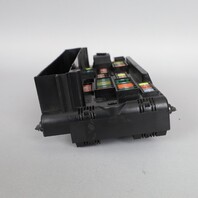 2011-2016 BMW 528i 535i 550i M5 Front Fuse Box 61149252815 OEM Used