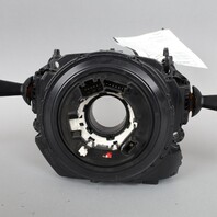 BMW 328i 428i 335i 330i 440i M3 M4 Steering Column Switch 61319351140 OEM Used