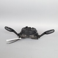 BMW 328i 428i 335i 330i 440i M3 M4 Steering Column Switch 61319351140 OEM Used