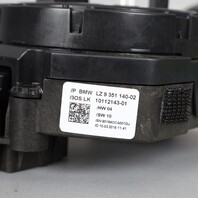 BMW 328i 428i 335i 330i 440i M3 M4 Steering Column Switch 61319351140 OEM Used