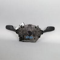 BMW 328i 428i 335i 330i 440i M3 M4 Steering Column Switch 61319351140 OEM Used
