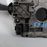 BMW 328i 428i 335i 330i 440i M3 M4 Steering Column Switch 61319351140 OEM Used