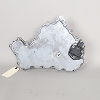 2012-2019 BMW 550i 650i 750i Lower Engine Oil Pan 11137570691 OEM